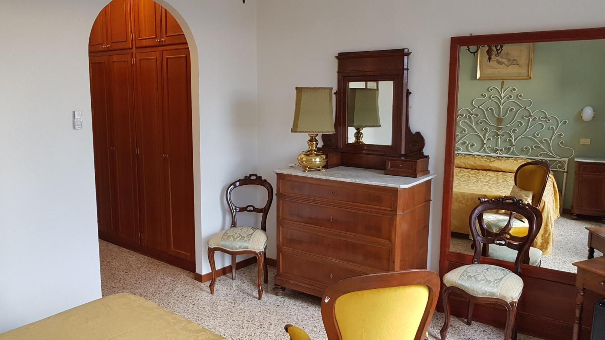 Montepulciano Stazione 马祖科Il旅馆酒店 外观 照片