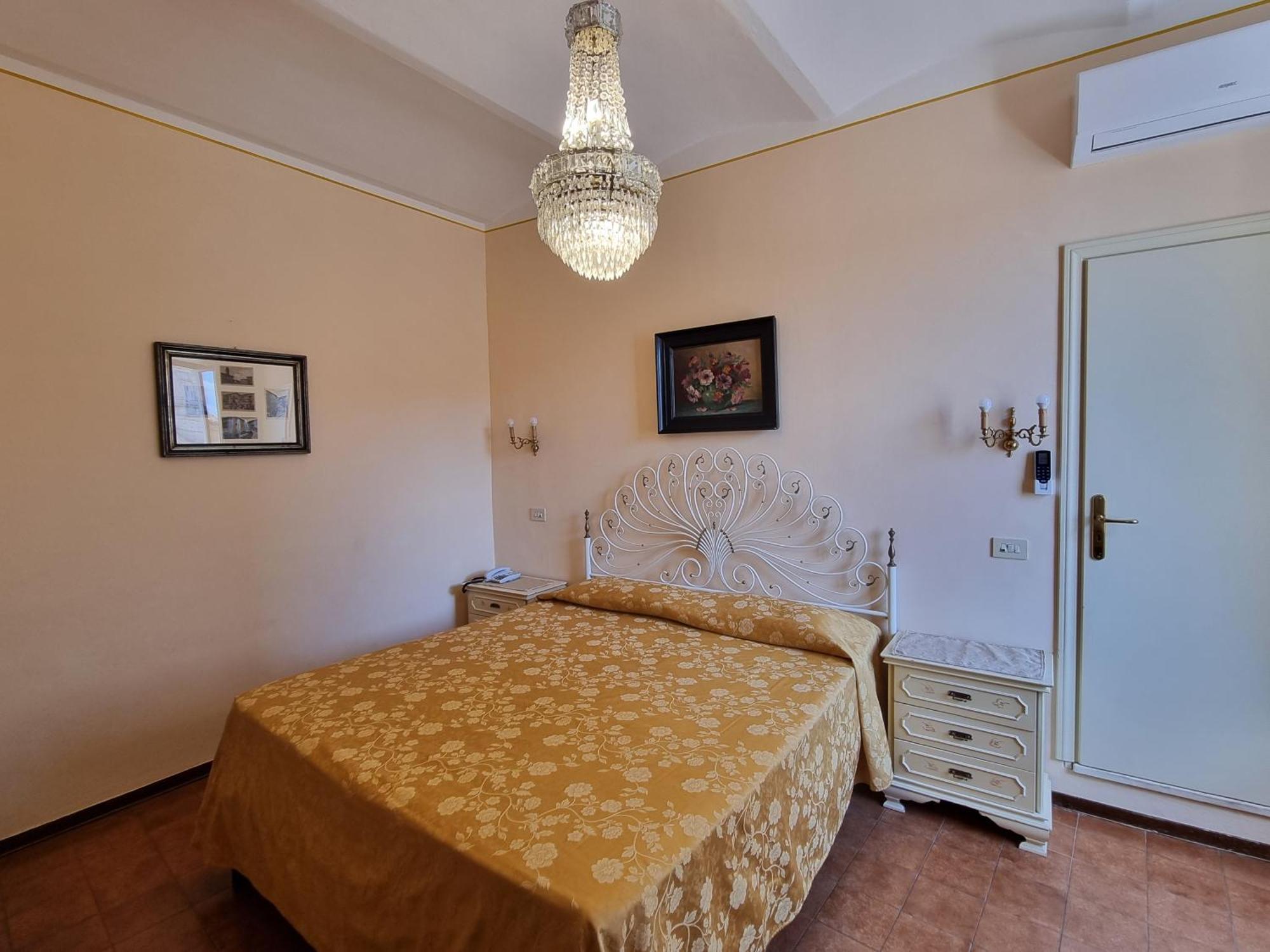 Montepulciano Stazione 马祖科Il旅馆酒店 外观 照片
