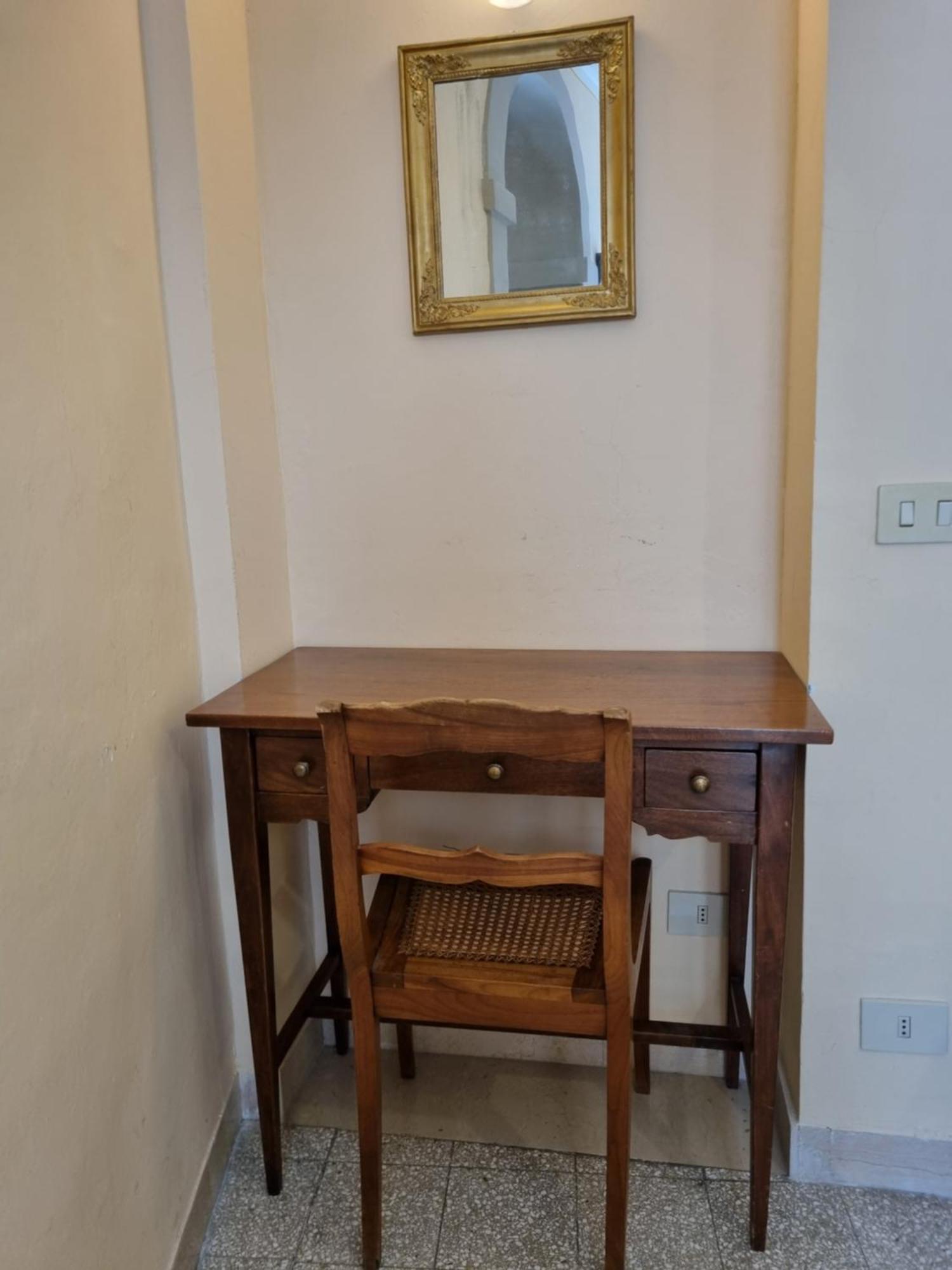 Montepulciano Stazione 马祖科Il旅馆酒店 外观 照片