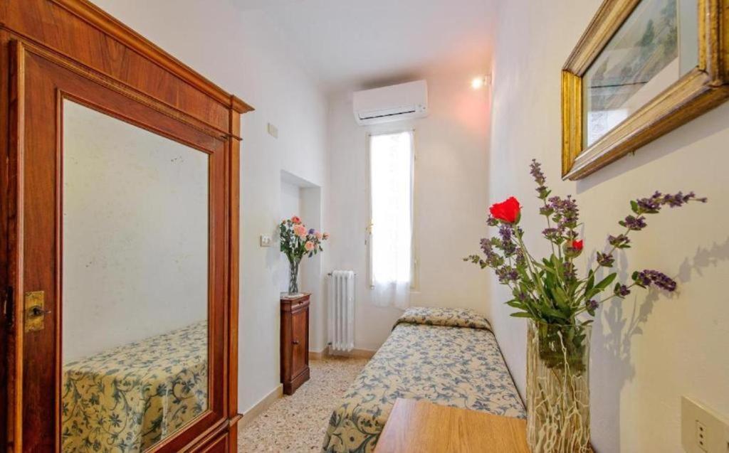 Montepulciano Stazione 马祖科Il旅馆酒店 客房 照片